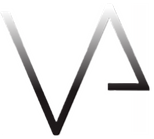VA